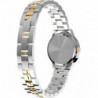 Женские часы Timex MAIN STREET Tx2y38300