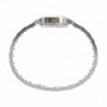 Женские часы Timex MAIN STREET Tx2y38300
