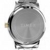 Женские часы Timex MAIN STREET Tx2y38300