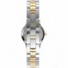 Женские часы Timex MAIN STREET Tx2y38300