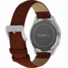 Чоловічий годинник Timex MAIN STREET Tx2y16200
