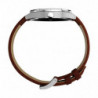Чоловічий годинник Timex MAIN STREET Tx2y16200