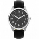 Мужские часы Timex MAIN STREET Tx2y16100