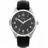 Мужские часы Timex MAIN STREET Tx2y16100