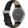 Мужские часы Timex MAIN STREET Tx2y16100