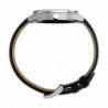 Мужские часы Timex MAIN STREET Tx2y16100