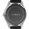 Мужские часы Timex MAIN STREET Tx2y16100