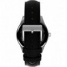 Мужские часы Timex MAIN STREET Tx2y16100