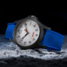 Чоловічий годинник Timex Main Street NASA Artemis Tx2y13100