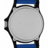 Чоловічий годинник Timex Main Street NASA Artemis Tx2y13100