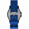 Чоловічий годинник Timex Main Street NASA Artemis Tx2y13100