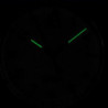 Чоловічий годинник Timex Main Street NASA Artemis Tx2y13100
