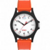 Мужские часы Timex Main Street NASA Artemis Tx2y13000