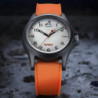 Мужские часы Timex Main Street NASA Artemis Tx2y13000