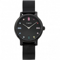 Женские часы Timex TRANSCEND Tx2y26500