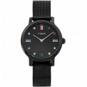 Женские часы Timex TRANSCEND Tx2y26500