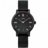 Женские часы Timex TRANSCEND Tx2y26500