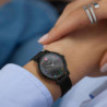 Женские часы Timex TRANSCEND Tx2y26500