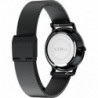 Женские часы Timex TRANSCEND Tx2y26500