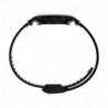 Женские часы Timex TRANSCEND Tx2y26500