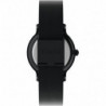 Женские часы Timex TRANSCEND Tx2y26500