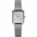 Жіночий годинник Timex TRANSCEND Rectangle Tx2y26300