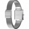 Жіночий годинник Timex TRANSCEND Rectangle Tx2y26300