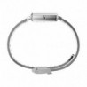 Жіночий годинник Timex TRANSCEND Rectangle Tx2y26300