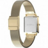 Женские часы Timex TRANSCEND Rectangle Tx2y26100