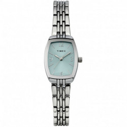 Жіночий годинник Timex CHARLOTTE Tx2y22500