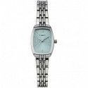 Женские часы Timex CHARLOTTE Tx2y22500