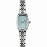 Женские часы Timex CHARLOTTE Tx2y22500