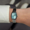 Женские часы Timex CHARLOTTE Tx2y22500