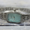 Женские часы Timex CHARLOTTE Tx2y22500