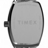 Женские часы Timex CHARLOTTE Tx2y22500