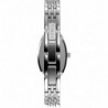 Женские часы Timex CHARLOTTE Tx2y22500