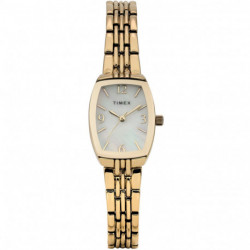Жіночий годинник Timex CHARLOTTE Tx2y22400