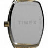 Женские часы Timex CHARLOTTE Tx2y22400