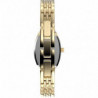 Женские часы Timex CHARLOTTE Tx2y22400
