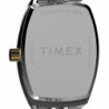 Женские часы Timex CHARLOTTE Tx2y22300