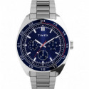 Мужские часы Timex WESTON Tx2y22700
