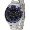 Мужские часы Timex WESTON Tx2y22700