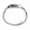 Мужские часы Timex WESTON Tx2y22700