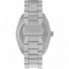 Мужские часы Timex WESTON Tx2y22700