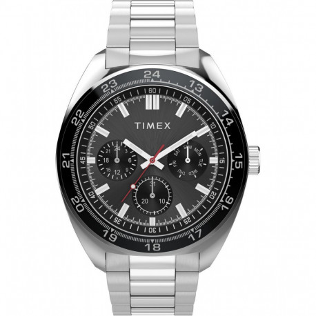 Мужские часы Timex WESTON Tx2y22600