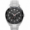 Мужские часы Timex WESTON Tx2y22600