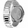 Мужские часы Timex WESTON Tx2y22600