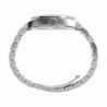 Мужские часы Timex WESTON Tx2y22600