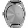 Мужские часы Timex WESTON Tx2y22600