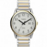 Чоловічий годинник Timex EASY READER Oversized Tx2w52100